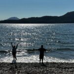 Sitka Private Adventure 4x4 Truck Tour & Lunch w/2 admissions - Who Should Consider This Tour?