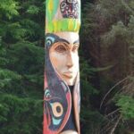 Sitka Sightseeing Tour including Fortress of the Bear and Totem Poles - Who Should Consider This Tour?