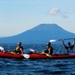 Sitka Sound Kayak Adventure - What to Expect on the Tour