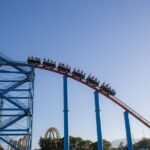Six Flags Mexico Admission Ticket With Transport - Final Thoughts