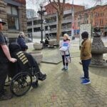 Six Women: A Seattle History Tour - Practical Details and Value