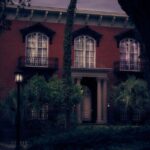 Sixth Sense Savannah Ghost Tour - The Experience: What You’ll Get