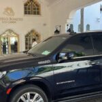 SJD to Todos Santos: Private Roundtrip Transfer - Analyzing the Value