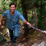 Skagway Adventure Hike - Guides and Personal Touch