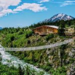 Skagway Shore Excursion: Half-Day Tour to the Yukon Border and Suspension Bridge - How Does This Tour Stack Up?
