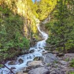 Skagway: Trail and Sail - Key Points