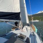 Skagway Trail and Sail - Authentic Feedback from Travelers