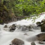 Skagway Waterfall Tour - Who Will Love This Tour?