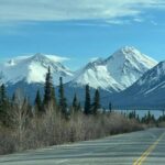 Skagway: Yukon Discovery Tour - The Real Value of the Tour