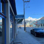 Skagway: Yukon Suspension Bridge & Summit Tour - The Itinerary and What to Expect