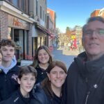 Skaneateles Shuffle Scavenger Hunt - What to Expect from the Skaneateles Shuffle