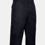 Ski Jacket or Pants Rental for Park City - How the Process Works