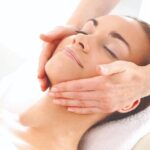 Skin Glo Package w/microderm/LED- For 2 with Appetizers and Wine - Practical Considerations and Tips