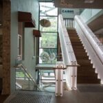 Skip the Line: Cairns Museum Admission Ticket - Why You Might Want to Visit Cairns Museum