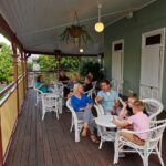 Skip the Line: Cairns Museum Single Admission Ticket - Practical Considerations