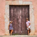 Skip-the-Line Chichén-Itzá Experience with Cenote and Lunch - The Actual Experience: Pros and Cons