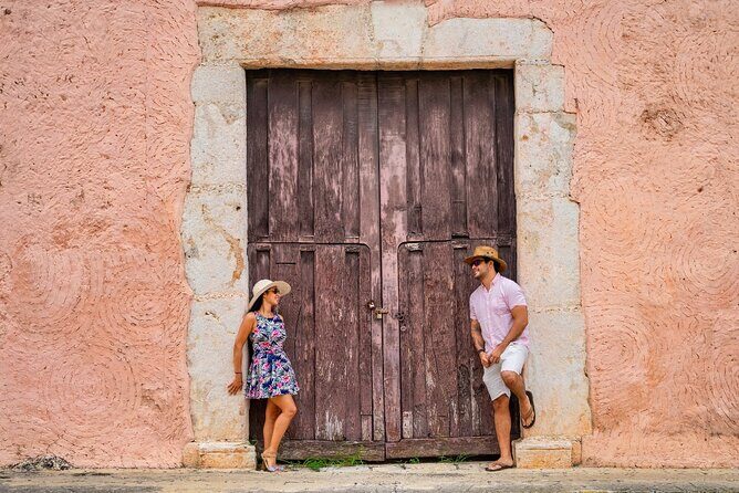 Skip-the-Line Chichén-Itzá Experience with Cenote and Lunch - The Actual Experience: Pros and Cons