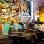 Skip the Line: Cleveland History Center Admission Ticket - What Visitors Are Saying