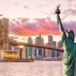 Skip-the-line Metropolitan Museum of Art Tour with Transfers - What We Love and What to Watch Out For