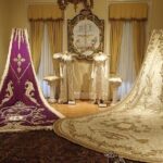 Skip the Line Mobile Carnival Museum Ticket - In-Depth: The Itinerary and Your Visit