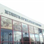 Skip the Line: Museum of Military History Ticket - What Can You Expect Inside?