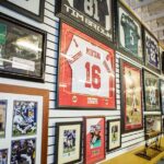 Skip the Line: Nostalgia Street Rods Museum Ticket and Optional VIP Tour - A Closer Look at the Nostalgia Street Rods Museum Tour in Las Vegas