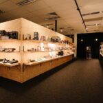 Skip the Line: Perth Video Game Console Museum Ticket - Is It Worth the Cost?