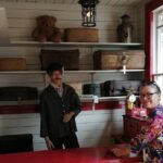 Skip the Line: Shantytown Heritage Park Experience Ticket - What the Park Offers