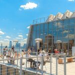 Skip the Line Tickets for MoMA and Whitney Museum Combo - What to Expect from the Overall Experience
