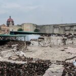 Skip the Line Tickets for Temple Major - Is This Tour Right for You?