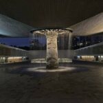 Skip-the-line tickets to the National Museum of Anthropology - Final Thoughts