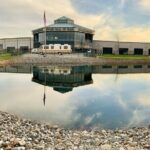 Skip the line to RV/MH Hall of Fame and Museum - A Deep Dive into the Experience