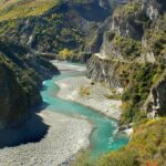 Skippers Canyon 4WD Tour from Queenstown - Analyzing the Cost & Value