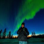 SkyChase Northern Lights Experience - Who Should Book This Tour?