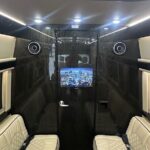 SkyChase Private Northern Lights Experience  Luxury Aurora Tour - Who Will Love This Tour?