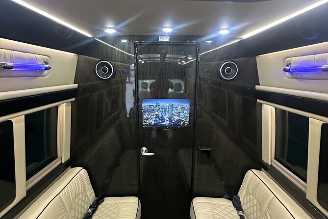 SkyChase Private Northern Lights Experience  Luxury Aurora Tour - Who Will Love This Tour?