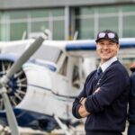 Skyline and Suspension Bridge Adventure Tour - An In-Depth Look at the Skyline and Suspension Bridge Adventure Tour