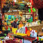 Skyrail Rainforest Cableway Day Trip from Port Douglas - Final Thoughts