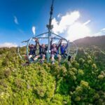 Skywire Adventure at Cable Bay, Nelson - Final Thoughts: Is It Worth It?