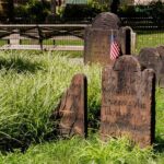 Slavery and African American History Private Tour in NYC - The 3-Hour Option and the African Burial Ground Visit