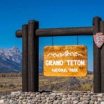 SLC:Grand Teton and Yellowstone National Park Multi-Day Tour - Who is This Tour Best For?