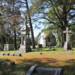 Sleepy Hollow and Historic Hudson Valley Tour from NYC - Who Is This Tour Best For?