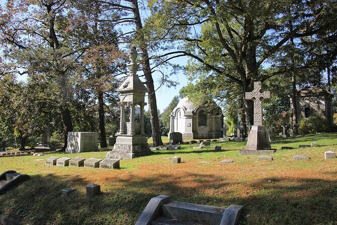 Sleepy Hollow and Historic Hudson Valley Tour from NYC - Who Is This Tour Best For?