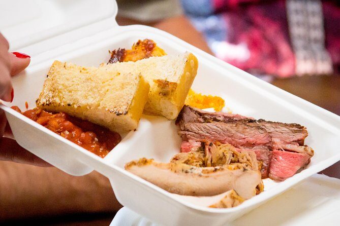 SLO Downtown Hidden Gems Walking Food Tour 3 Hours with Drinks - Who Will Love This Tour?