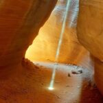 Slot Canyon & Native American site UTV Adventure (Private) - What to Expect from the UTV Adventure