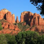 Slow Down and Feel the Sedona Earth Energies with expert guide - Final Thoughts