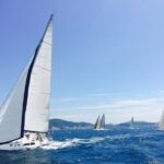 Slow Travel Storytelling with Captain Russ - Who Is This Tour Perfect For?