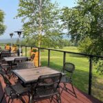 Small Group 18-hole Golf Experience in Fairbanks - Practical Details: What to Know Before You Go