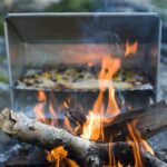 Small Group 2 Days Tour Icefield Lake Louise and Moraine - Whats Missing or Could Be Better