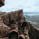 Small Group (8 ppl ) - Grampians Hiking Day Tour from Melbourne - What Could Be a Drawback?